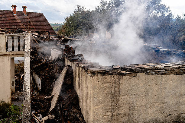 Affordable Odor Removal solutions in Bensalem, PA