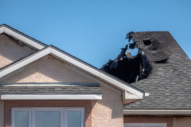 Top rated local Odor Removal specialists in Bensalem, PA